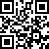 https://en.hawzahnews.com/xfrnk