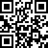 https://en.hawzahnews.com/xdSN4