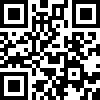 https://en.hawzahnews.com/xf5NY