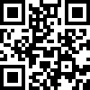 https://en.hawzahnews.com/x7mBv