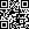 https://en.hawzahnews.com/xgd7Q