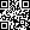 https://en.hawzahnews.com/xfyx2