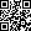 https://en.hawzahnews.com/x7pxP