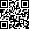 https://en.hawzahnews.com/xdJps