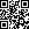 https://en.hawzahnews.com/xdVCc