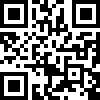 https://en.hawzahnews.com/xfB5Z