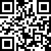 https://en.hawzahnews.com/x7ns4