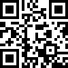 https://en.hawzahnews.com/xfNcR
