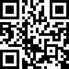 https://en.hawzahnews.com/xf3J8