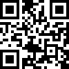 https://en.hawzahnews.com/x7mHy