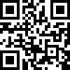 https://en.hawzahnews.com/xfKjy