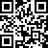 https://en.hawzahnews.com/x7hsS