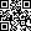https://en.hawzahnews.com/xdTYd