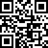 https://en.hawzahnews.com/x7jXZ