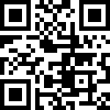 https://en.hawzahnews.com/xfZgZ