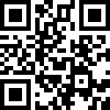 https://en.hawzahnews.com/xfHbc