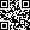 https://en.hawzahnews.com/xbKKV