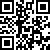 https://en.hawzahnews.com/xfmBr
