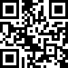 https://en.hawzahnews.com/x7my9