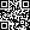 https://en.hawzahnews.com/x9Q2W