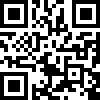 https://en.hawzahnews.com/xf3g8