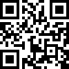 https://en.hawzahnews.com/xdQNJ