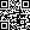 https://en.hawzahnews.com/xfzB3