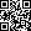 https://en.hawzahnews.com/xdYm5