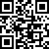 https://en.hawzahnews.com/x7mSL