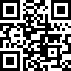 https://en.hawzahnews.com/xg2W5