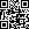 https://en.hawzahnews.com/xfk7s