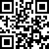 https://en.hawzahnews.com/xffbd