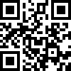 https://en.hawzahnews.com/xdv4j