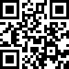 https://en.hawzahnews.com/xdVVF
