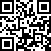 https://en.hawzahnews.com/xdTw9