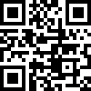 https://en.hawzahnews.com/xbGZy