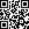https://en.hawzahnews.com/xg7yM