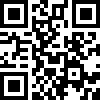 https://en.hawzahnews.com/xfFSZ