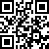 https://en.hawzahnews.com/xg8MR