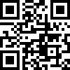 https://en.hawzahnews.com/xg3P2