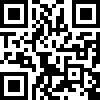 https://en.hawzahnews.com/xdWzS