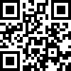 https://en.hawzahnews.com/xfvF6