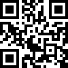 https://en.hawzahnews.com/xbt58