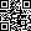 https://en.hawzahnews.com/xftTp