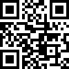 https://en.hawzahnews.com/xfryM