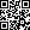 https://en.hawzahnews.com/xfNXH
