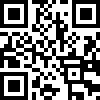 https://en.hawzahnews.com/xdRkG