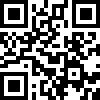 https://en.hawzahnews.com/xgdrJ