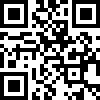 https://en.hawzahnews.com/xbTdm