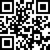 https://en.hawzahnews.com/xf9Cc